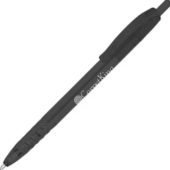 Vector Pen