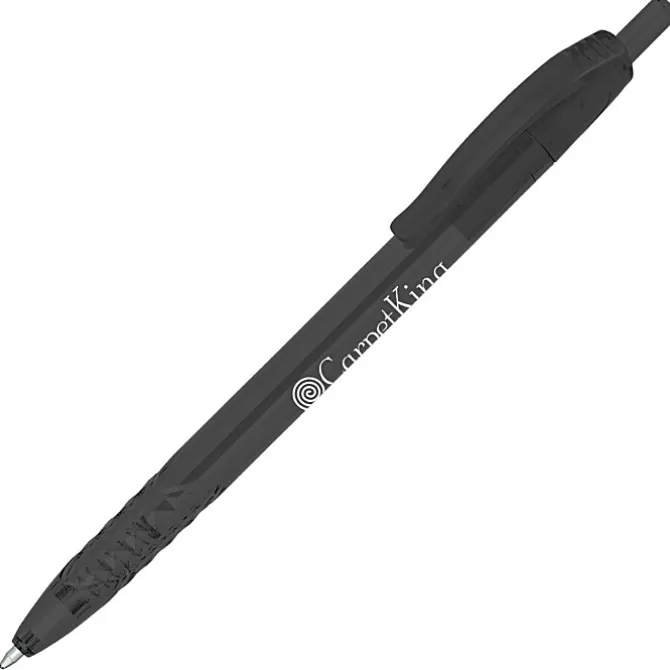 Vector Pen