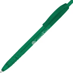 Vector Pen