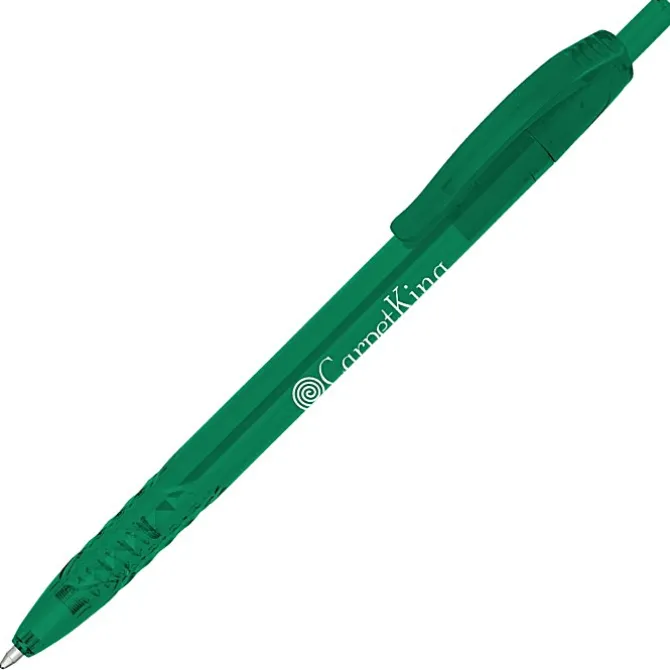 Vector Pen