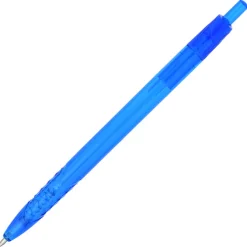 Vector Pen