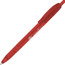Vector Pen