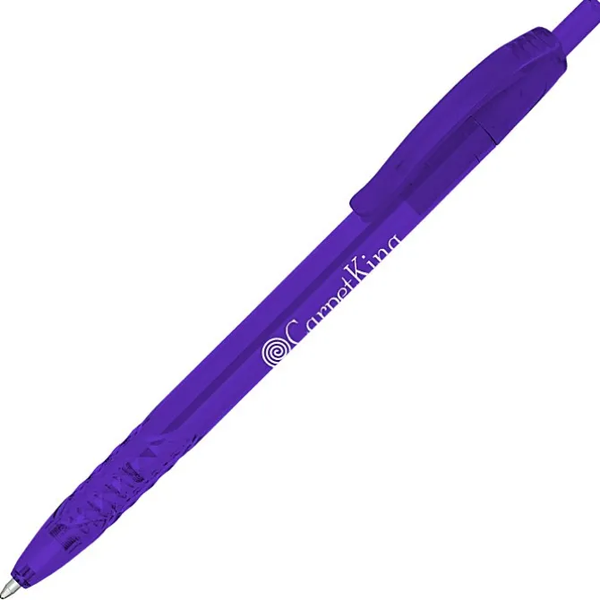 Vector Pen