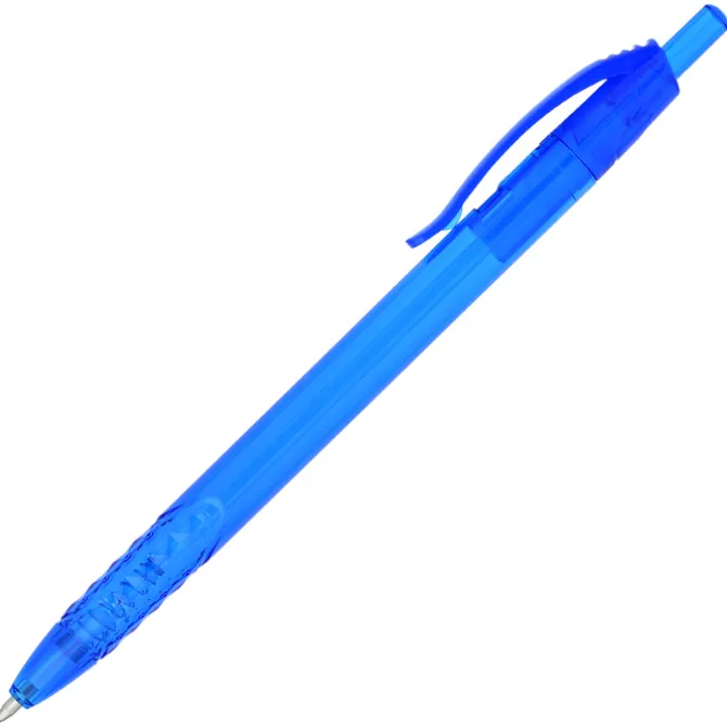 Vector Pen