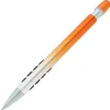 Veneno Pen