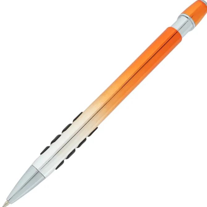 Veneno Pen