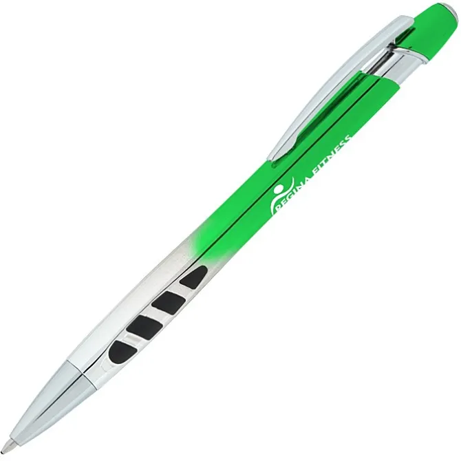Veneno Pen