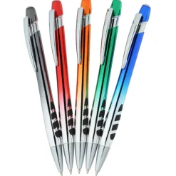 Veneno Pen