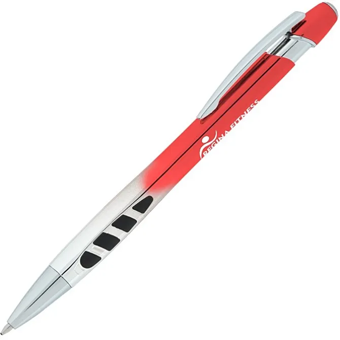 Veneno Pen