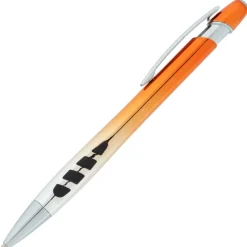 Veneno Pen