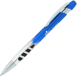 Veneno Pen