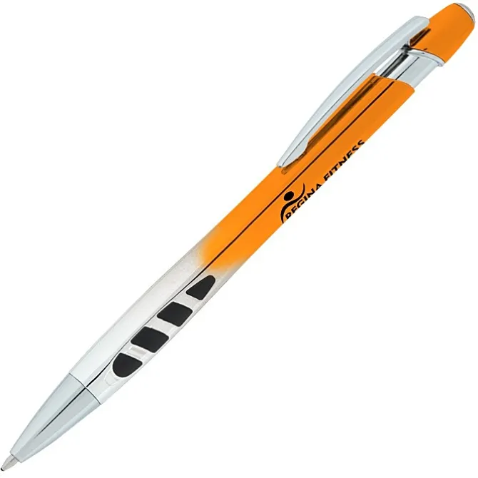 Veneno Pen