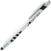 Veneno Stylus Pen