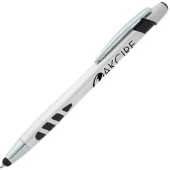 Veneno Stylus Pen