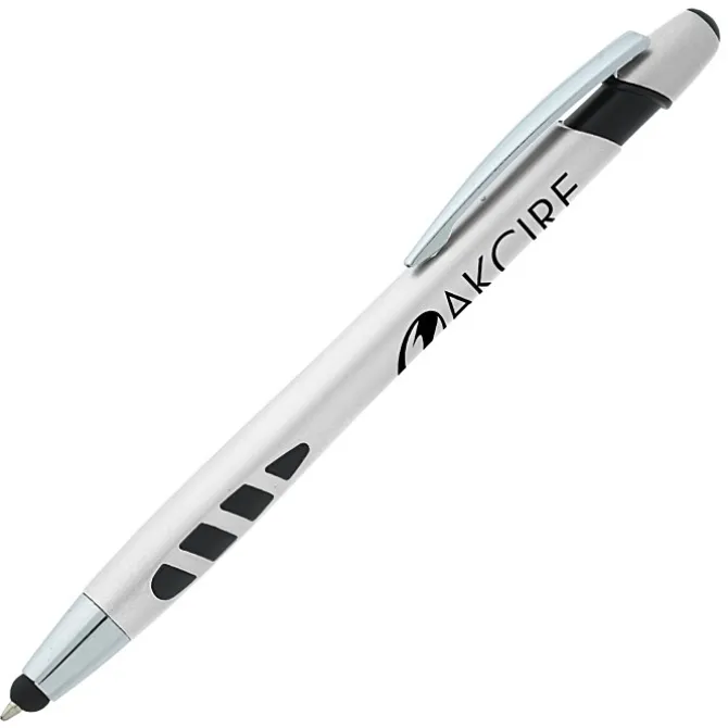 Veneno Stylus Pen