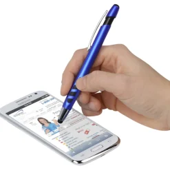 Veneno Stylus Pen
