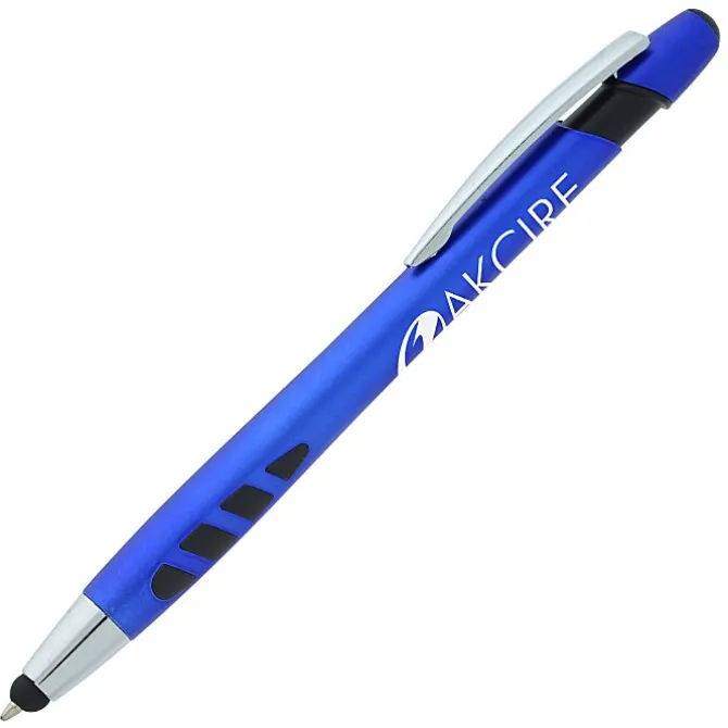 Veneno Stylus Pen