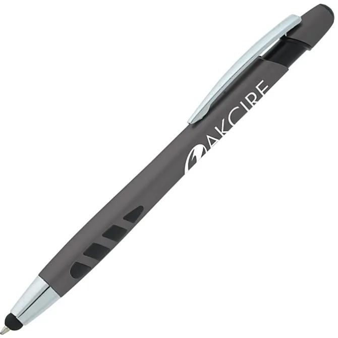 Veneno Stylus Pen