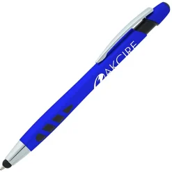 Veneno Stylus Pen