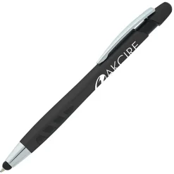 Veneno Stylus Pen