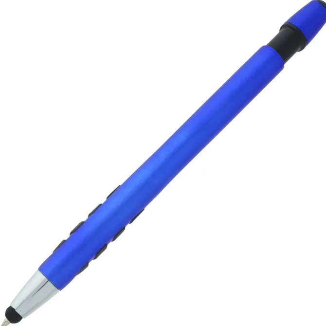 Veneno Stylus Pen