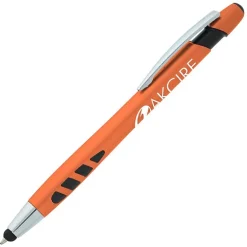 Veneno Stylus Pen