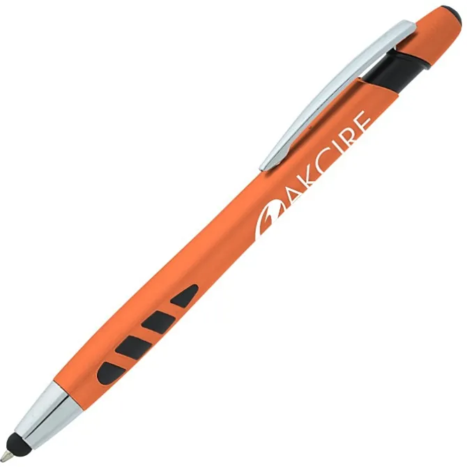 Veneno Stylus Pen