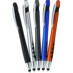 Veneno Stylus Pen