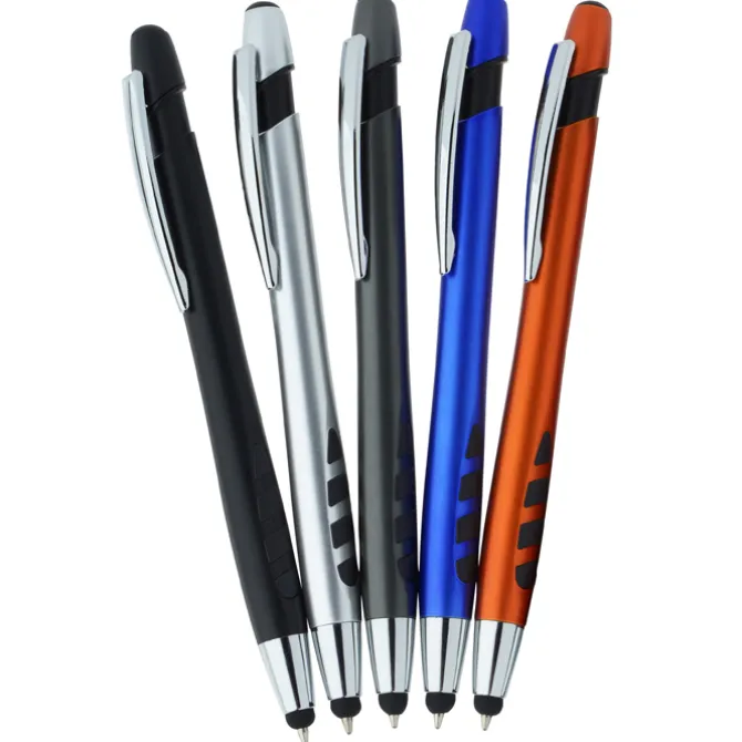 Veneno Stylus Pen