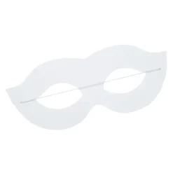 Venetian Mask