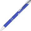 Venetian Metal Pen - Screen