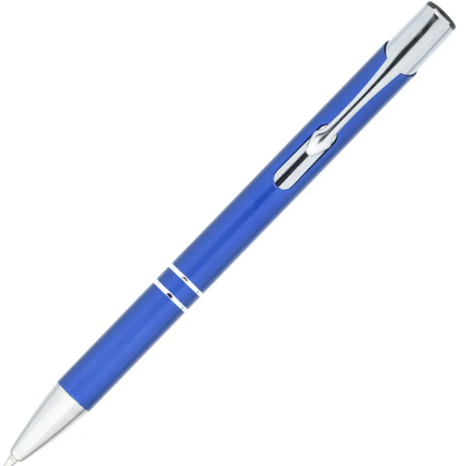 Venetian Metal Pen - Screen