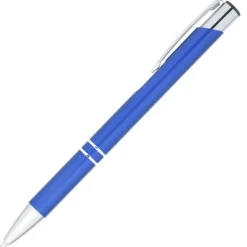 Venetian Metal Pen - Screen