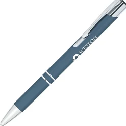 Venetian Metal Pen - Screen