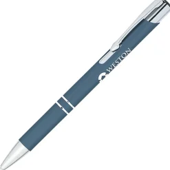 Venetian Metal Pen - Screen - 24 hr