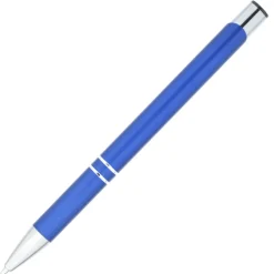 Venetian Metal Pen - Screen - 24 hr