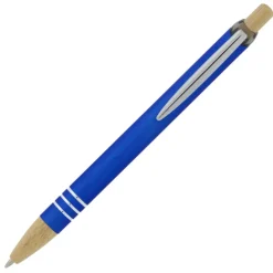 Venosa Soft Touch Metal Pen