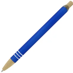 Venosa Soft Touch Metal Pen