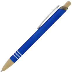 Venosa Soft Touch Metal Pen