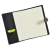 Veranda Refillable Notebook