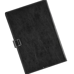 Veranda Refillable Notebook