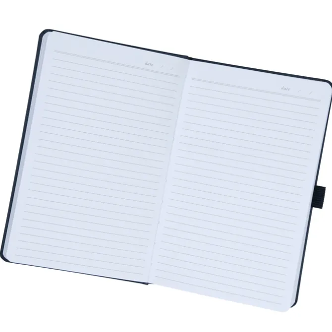 Vernazza Notebook