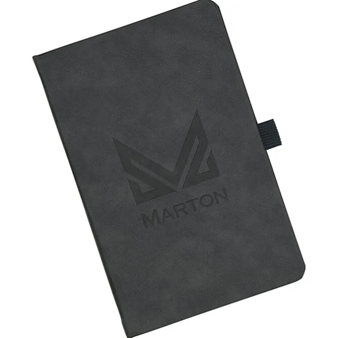 Vernazza Notebook