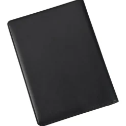 Vernon Trails Padfolio