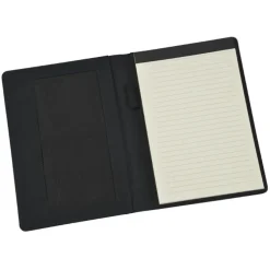 Vernon Trails Padfolio