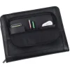 Versa Folio - Vinyl - Debossed