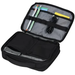 Vertex Brooklyn Tech Case