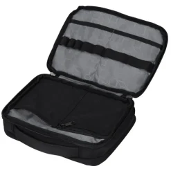 Vertex Brooklyn Tech Case