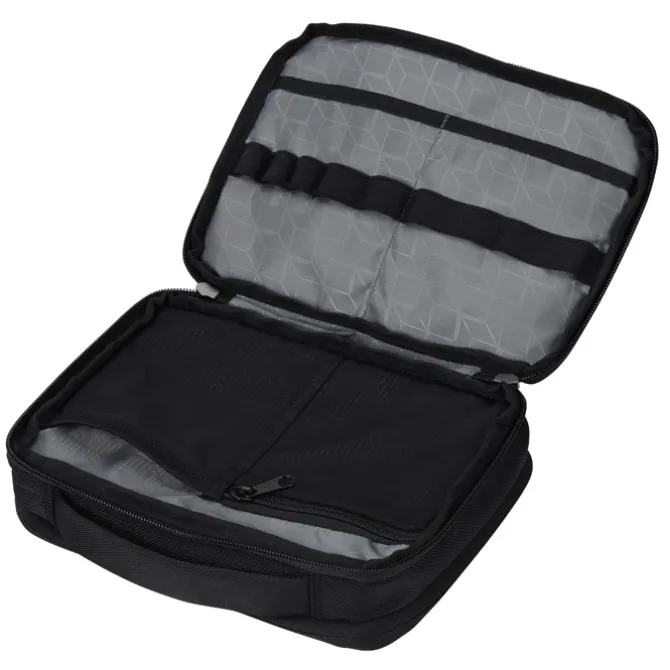 Vertex Brooklyn Tech Case