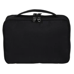 Vertex Brooklyn Tech Case